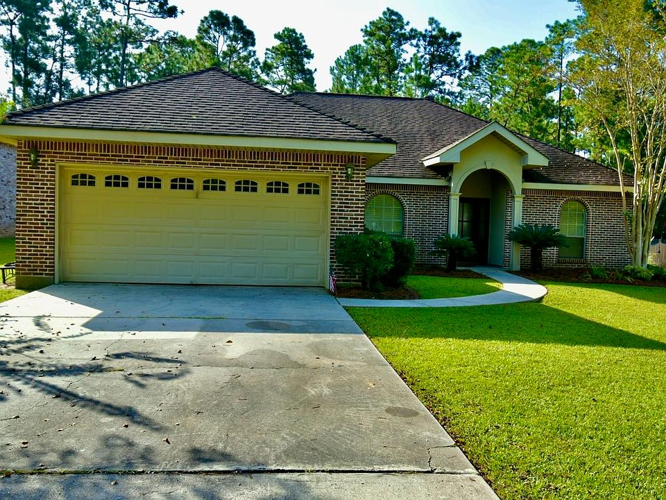 1st image of 12517 Highland Dr