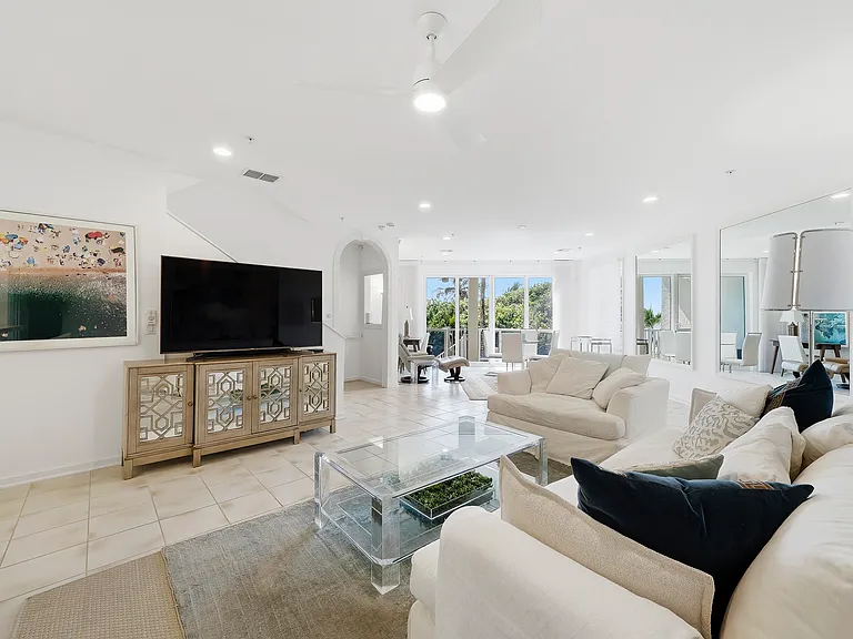 4535 Coquina Rd — Photo 15