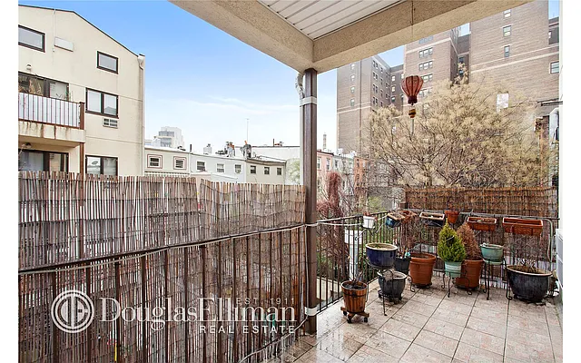 Sold by Douglas Elliman | media 7