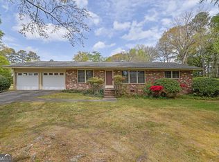 2389 Princess Ln SE, Marietta, GA 30067