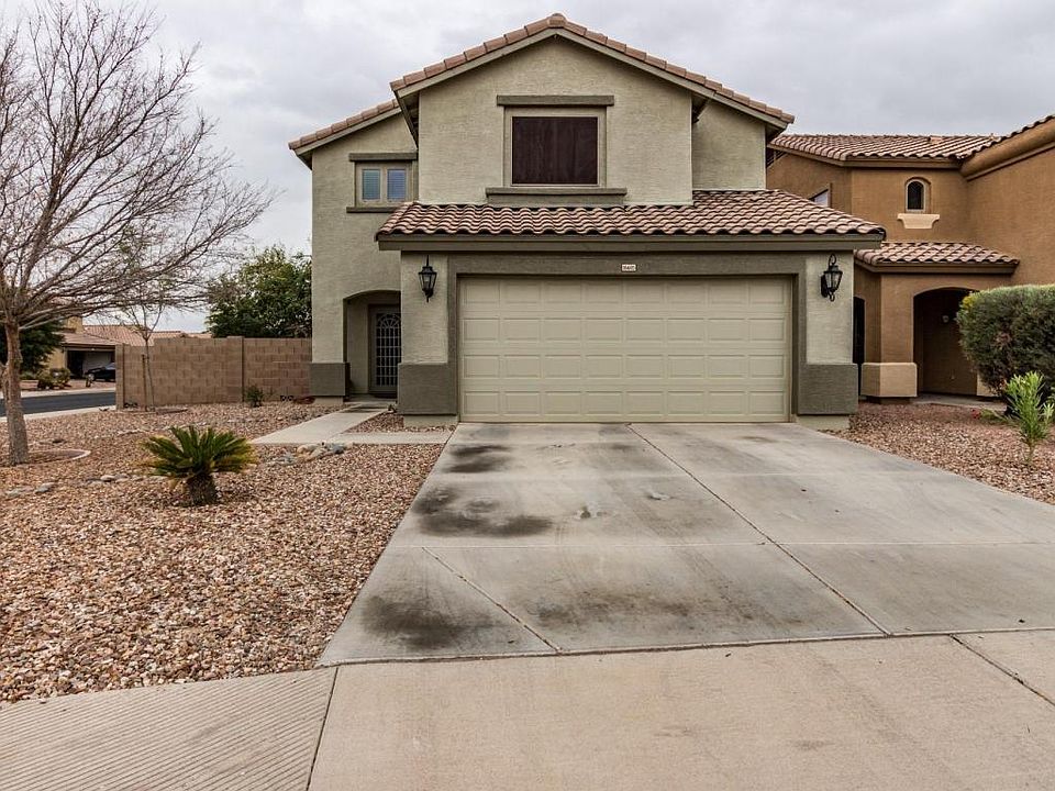 1st image of 16605 W Sandra Ln