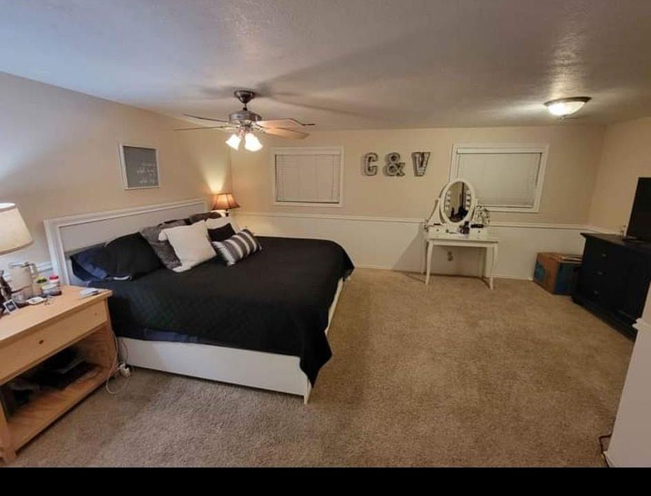 2nd image of 829 S 325 W