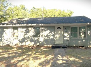 3000 Rodman St, Charlotte, NC 28205