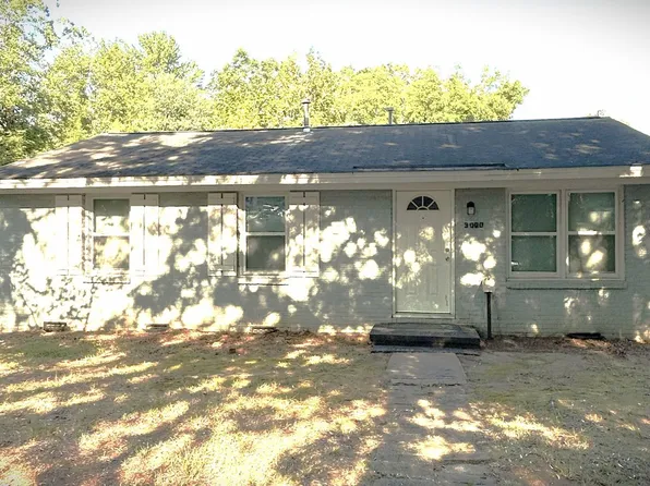 3000 Rodman St, Charlotte, NC 28205