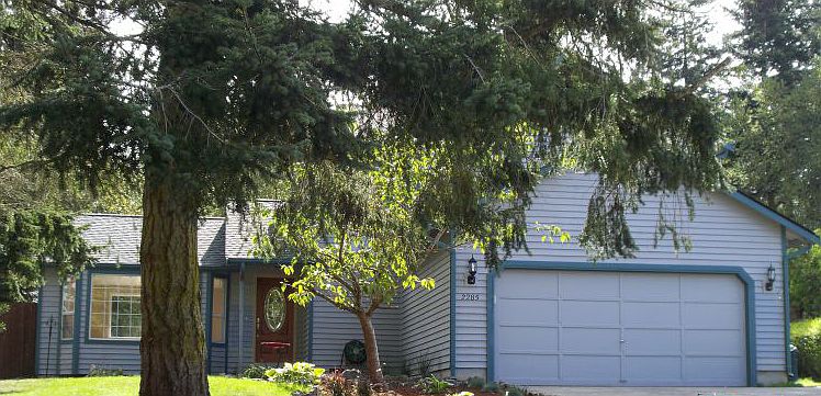 1st image of 2285 Darvic Pl