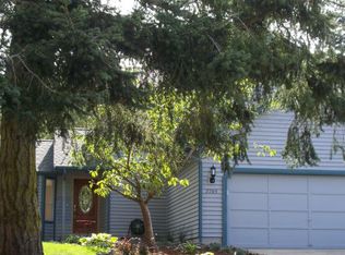 2285 Darvic Pl, Oak Harbor, WA 98277