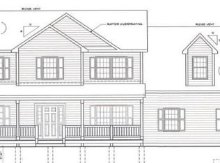 297 Old Mountain Rd, Otisville, NY 10963