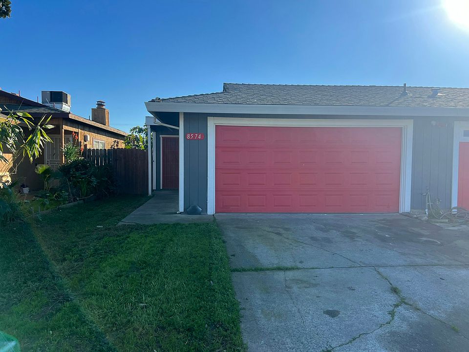 1st image of 8574 German Dr #8574