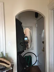 Rented by Rapid Realty Cobble Hill