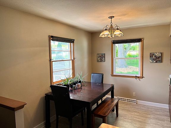 Dinning room 