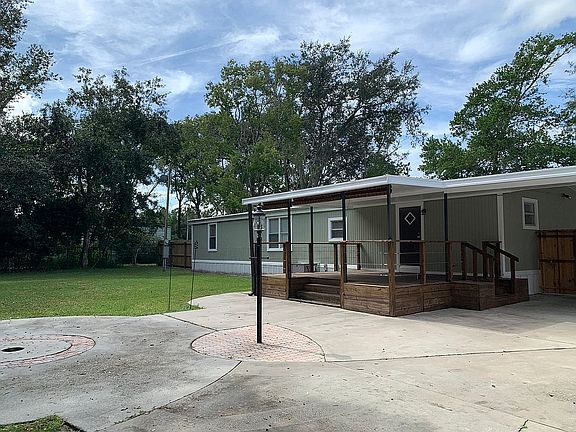 5th image of 12529 Caron Dr