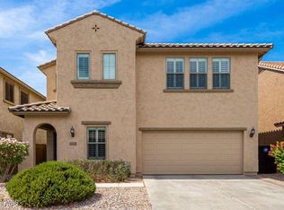 2107 W Marconi Ave #1, Phoenix, AZ 85023