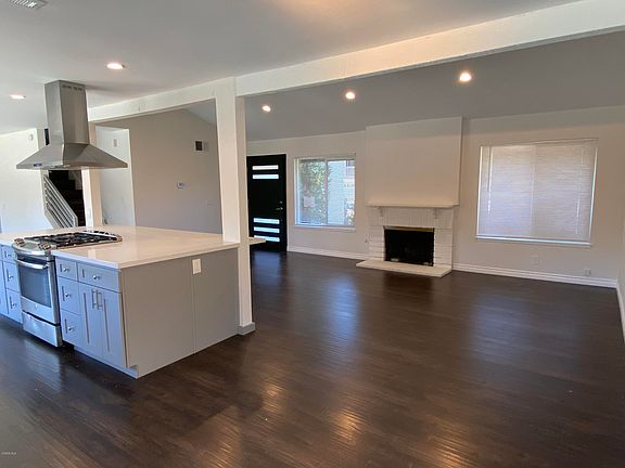 3rd image of 2212 Rusticpark Ct