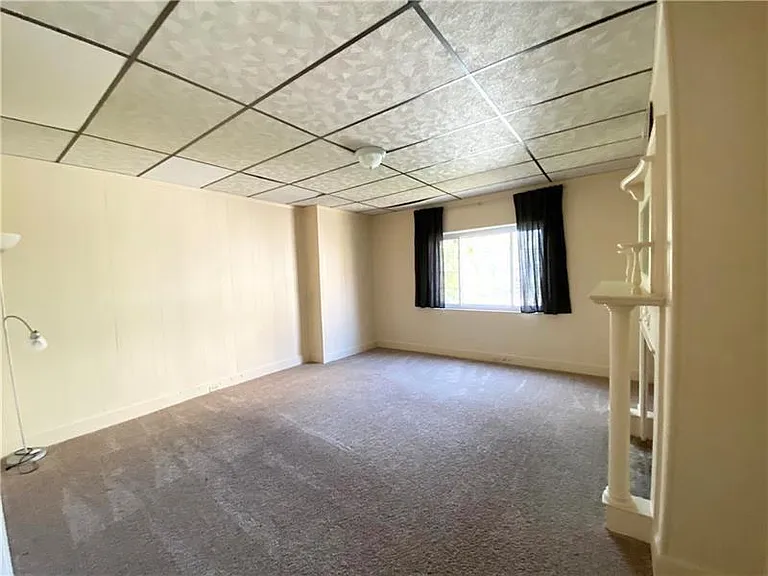 3209 Joe Hammer Sq — Photo 12