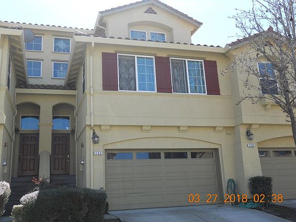 5th image of 132 Franich Dr