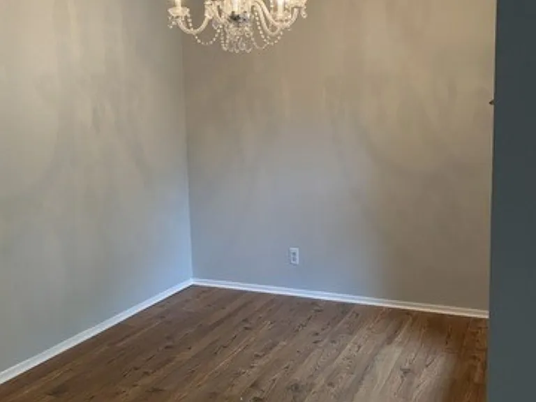 5010 Arbor Ridge Dr — Photo 24