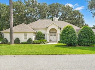1597 Regatta Dr, Fernandina Beach, FL 32034