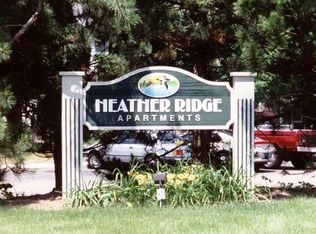 504 W Jefferson St APT A8, Augusta, MI 49012
