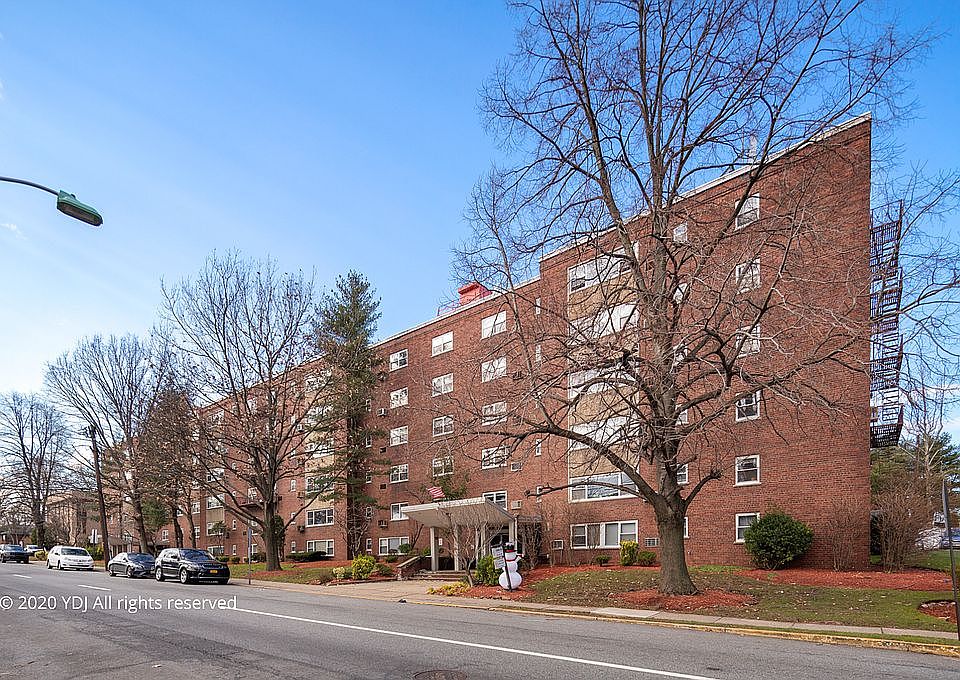 1st image of 1575 Center Ave #4C-754C