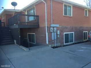 4305 Hawg Wild Rd, Loveland, CO 80537