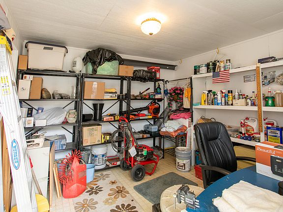 5th image of 38 Paseo Encinal Dr