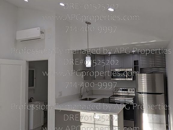 3rd image of 2913 W Westhaven Ct #B
