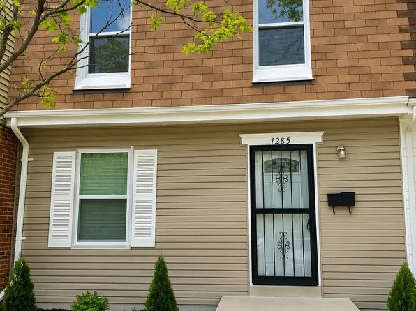 7285 Wood Hollow Ter, Fort Washington, MD 20744