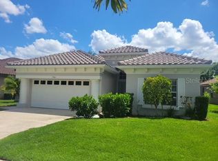 5301 Laurel Oak Ct, North Port, FL 34287