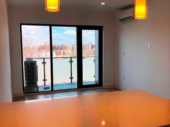 5th image of 62-98 Woodhaven Blvd #5H