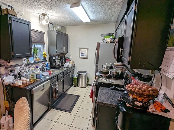 4th image of 10509 Brownie Dr