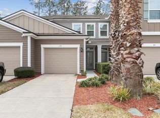 277 Servia Dr, Saint Johns, FL 32259