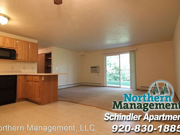 4th image of 515 Schindler Pl #5