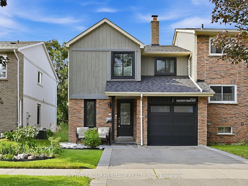 1st image of 1916 Malden Cres