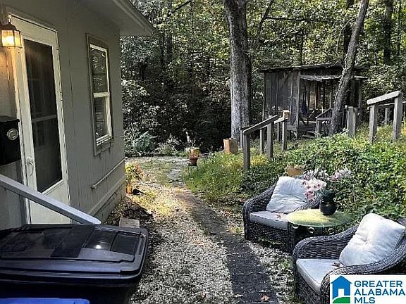3rd image of 2638 Clayton St