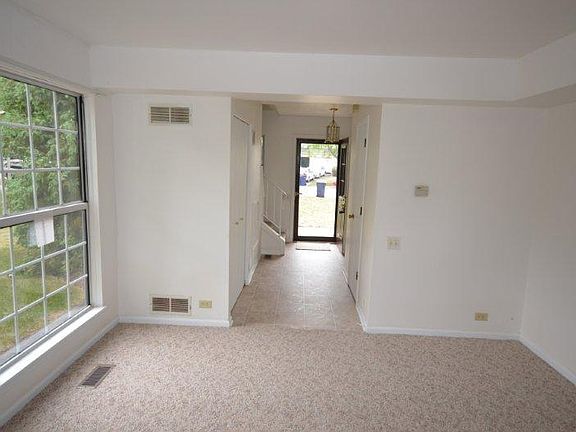 2nd image of 1682 College Green Dr #1682