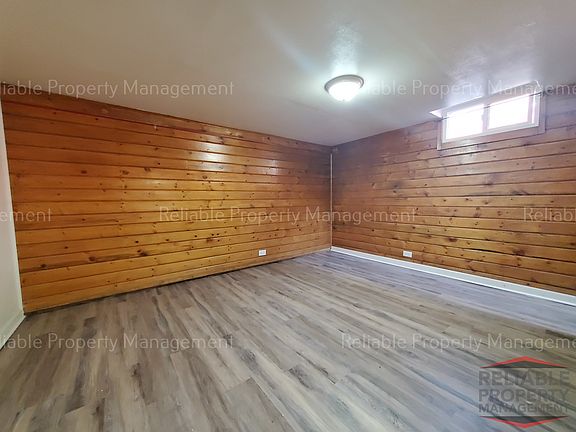 3rd image of 370 W 18th St #B