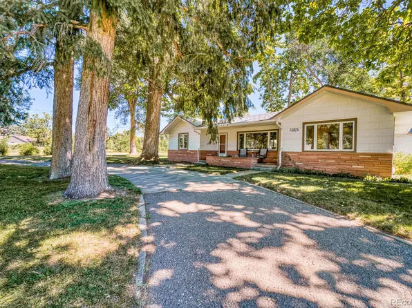 11874 N 75th Street, Longmont, CO 80503