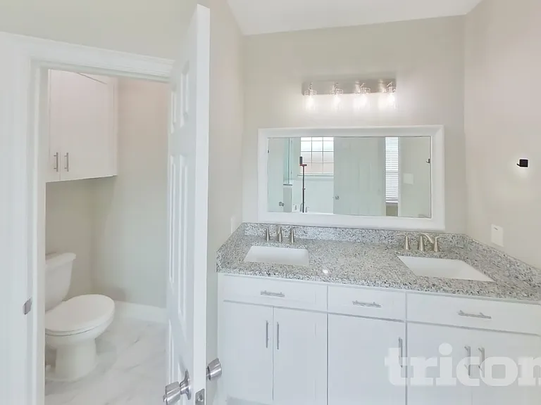 418 Perch Rd — Photo 8