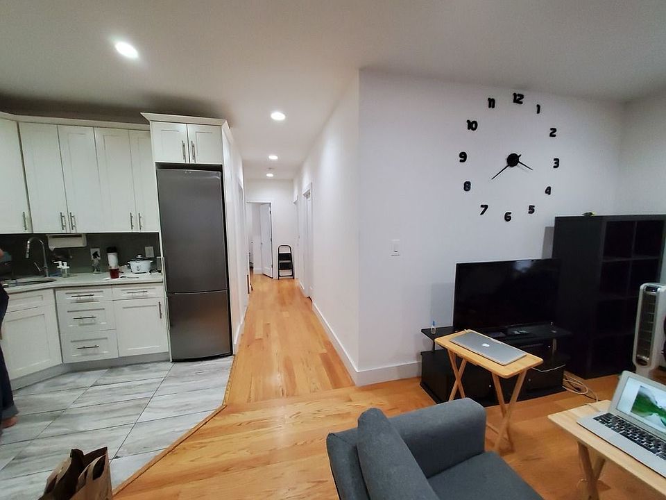 1st image of 317 W 121st St APT 1B