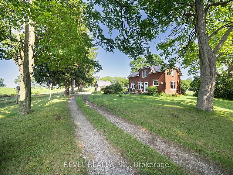 453 Pleasant Ridge Rd — Photo 2