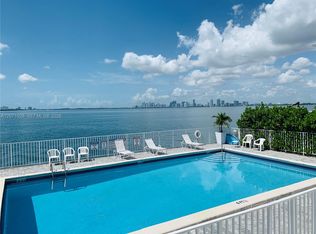 1840 S Treasure Dr APT 15, North Bay Village, FL 33141