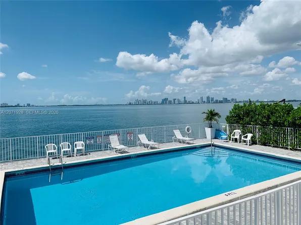 1840 S Treasure Dr APT 15, North Bay Village, FL 33141