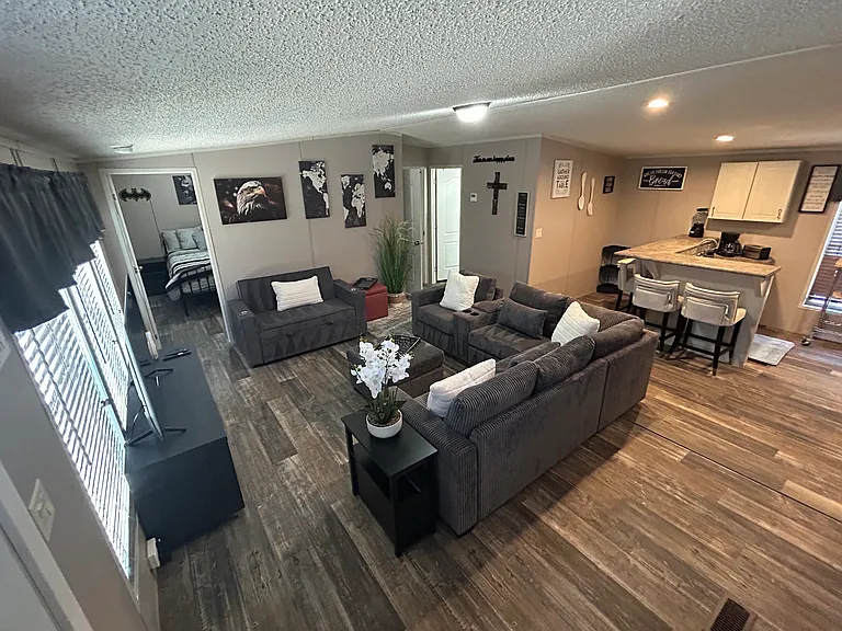 455 Moser Ave #26 — Photo 7