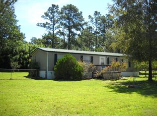 1298 Belfield Rd, Lake charles, LA 70611