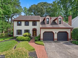 235 McKinsey Rd, Severna Park, MD 21146