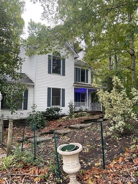 1st image of 4107 Boonesboro Dr