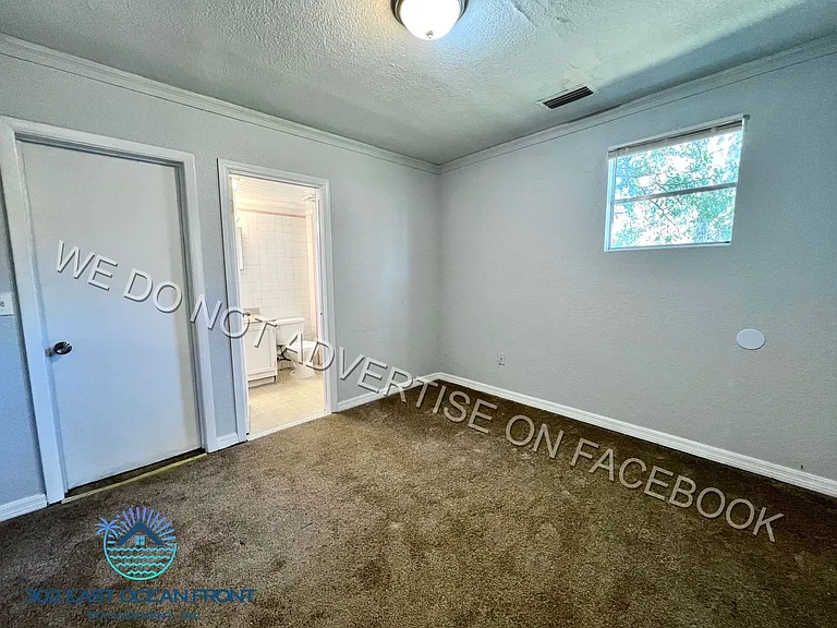 5640 Ramona Blvd — Photo 6