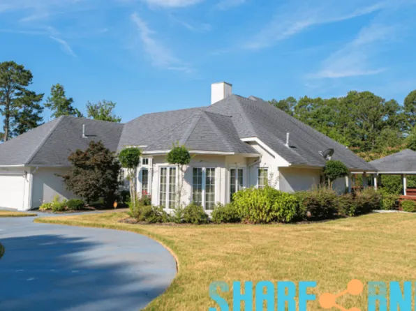 48 Dartmouth Dr #48, Little Rock, AR 72204