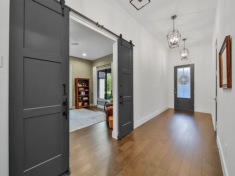 1015 Oak Briar Ln — Photo 7
