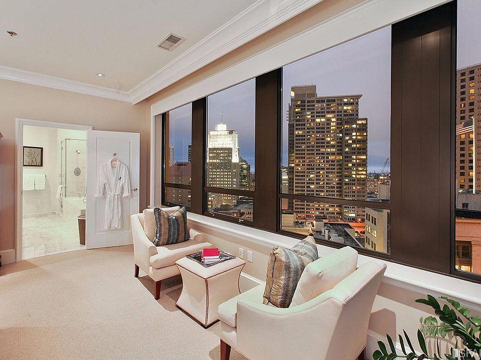 1st image of 690 Market St #1603